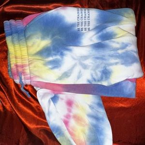 Balance Athletica Joggers